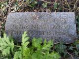 image of grave number 137265